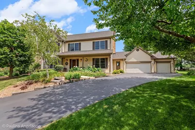 3 Patriot Court, Cary, IL 60013 - Photo 1