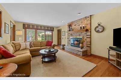 3 Patriot Court, Cary, IL 60013 - Photo 14