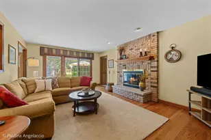 3 Patriot Ct, Cary, IL 60013 - Photo 14