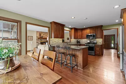 3 Patriot Court, Cary, IL 60013 - Photo 8