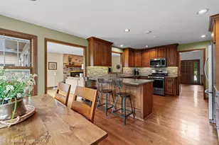 3 Patriot Ct, Cary, IL 60013 - Photo 8