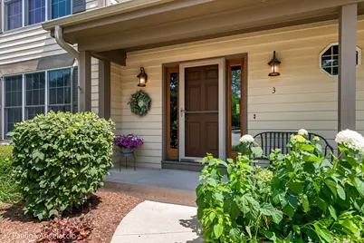 3 Patriot Court, Cary, IL 60013 - Photo 2