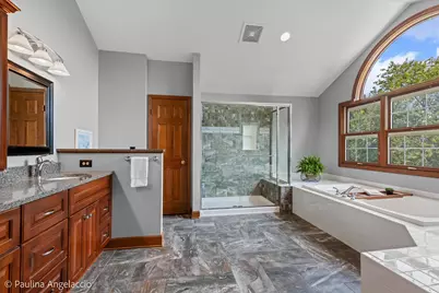 3 Patriot Court, Cary, IL 60013 - Photo 18