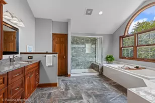 3 Patriot Ct, Cary, IL 60013 - Photo 18