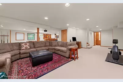 3 Patriot Court, Cary, IL 60013 - Photo 26