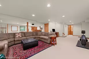 3 Patriot Ct, Cary, IL 60013 - Photo 26