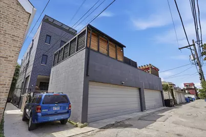 2122 W Crystal Street #3E, Chicago, IL 60622 - Photo 20