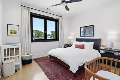 2122 W Crystal Street #3E, Chicago, IL 60622 - Photo 14
