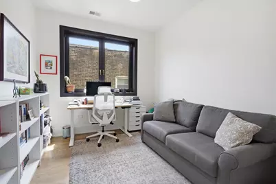 2122 W Crystal Street #3E, Chicago, IL 60622 - Photo 10