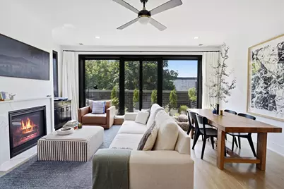 2122 W Crystal Street #3E, Chicago, IL 60622 - Photo 4