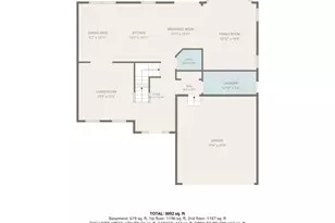 1987 Wedgeport Cir, Romeoville, IL 60446 - Photo 52
