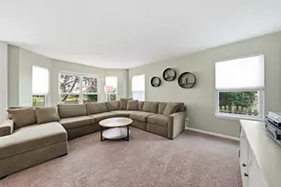 1987 Wedgeport Cir, Romeoville, IL 60446 - Photo 10