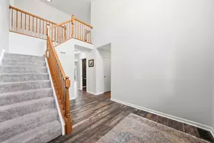 1987 Wedgeport Cir, Romeoville, IL 60446 - Photo 16