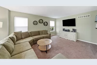 1987 Wedgeport Circle, Romeoville, IL 60446 - Photo 6