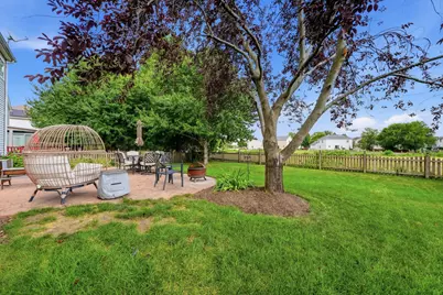 1987 Wedgeport Circle, Romeoville, IL 60446 - Photo 38