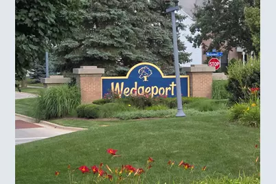 1987 Wedgeport Circle, Romeoville, IL 60446 - Photo 54