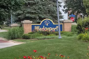 1987 Wedgeport Cir, Romeoville, IL 60446 - Photo 54