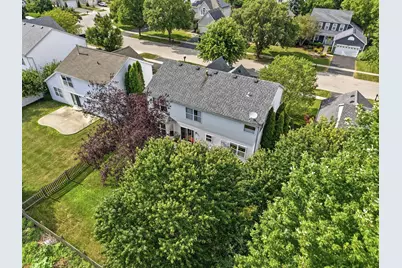 1987 Wedgeport Circle, Romeoville, IL 60446 - Photo 42