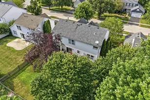 1987 Wedgeport Cir, Romeoville, IL 60446 - Photo 42