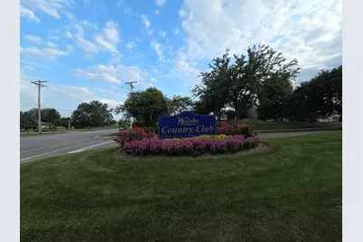 1987 Wedgeport Circle, Romeoville, IL 60446 - Photo 68