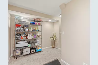 1987 Wedgeport Circle, Romeoville, IL 60446 - Photo 34