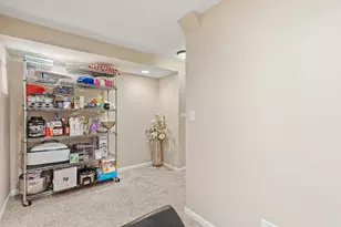 1987 Wedgeport Cir, Romeoville, IL 60446 - Photo 34