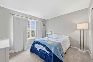 1987 Wedgeport Cir, Romeoville, IL 60446 - Photo 24