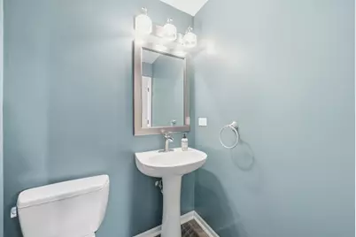 1987 Wedgeport Circle, Romeoville, IL 60446 - Photo 16