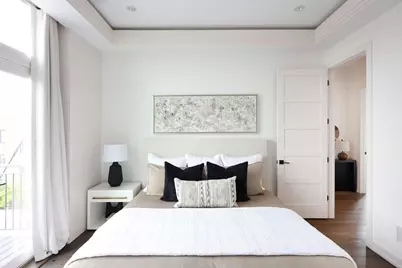 2800 N Lincoln Avenue #4N, Chicago, IL 60657 - Photo 18