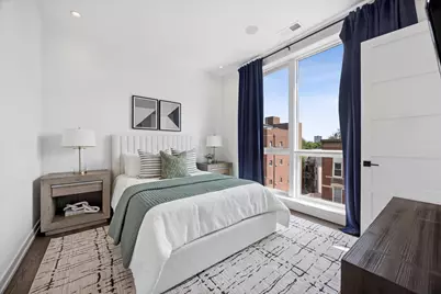 2800 N Lincoln Avenue #4N, Chicago, IL 60657 - Photo 26