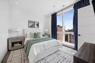 2800 N Lincoln Ave, Chicago, IL 60657 - Photo 26