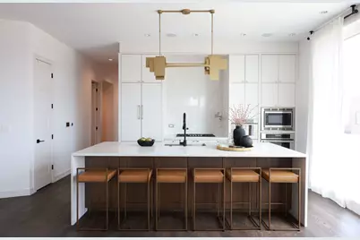 2800 N Lincoln Avenue #4N, Chicago, IL 60657 - Photo 2