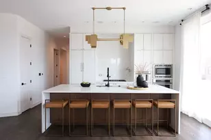 2800 N Lincoln Ave, Chicago, IL 60657 - Photo 2