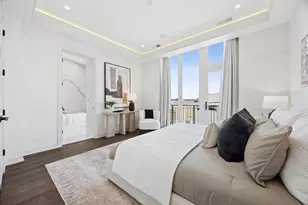 2800 N Lincoln Ave, Chicago, IL 60657 - Photo 20