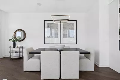 2800 N Lincoln Avenue #4N, Chicago, IL 60657 - Photo 14