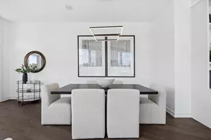 2800 N Lincoln Ave, Chicago, IL 60657 - Photo 14