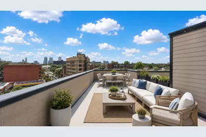 2800 N Lincoln Avenue #4N, Chicago, IL 60657 - Photo 32