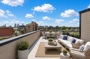 2800 N Lincoln Ave, Chicago, IL 60657 - Photo 32
