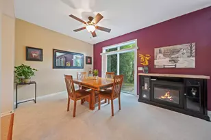 1498 Remington Ln, Round Lake, IL 60073 - Photo 4
