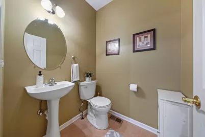 1498 Remington Lane, Round Lake, IL 60073 - Photo 8
