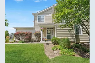 1498 Remington Lane, Round Lake, IL 60073 - Photo 2