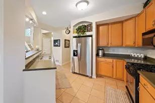 1498 Remington Ln, Round Lake, IL 60073 - Photo 6