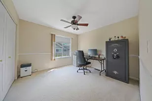 1498 Remington Ln, Round Lake, IL 60073 - Photo 14