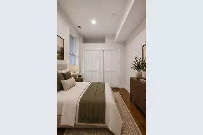 6914 N Sheridan Road #1, Chicago, IL 60626 - Photo 32