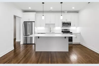 6914 N Sheridan Road #1, Chicago, IL 60626 - Photo 8