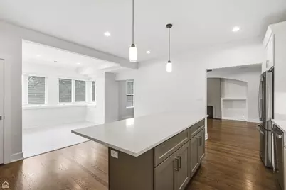 6914 N Sheridan Road #1, Chicago, IL 60626 - Photo 12