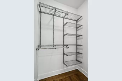 6914 N Sheridan Road #1, Chicago, IL 60626 - Photo 20
