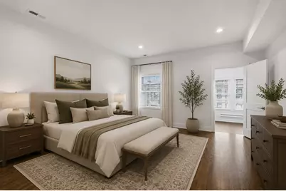 6914 N Sheridan Road #1, Chicago, IL 60626 - Photo 18