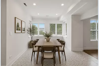 6914 N Sheridan Road #1, Chicago, IL 60626 - Photo 14