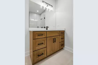 6914 N Sheridan Road #1, Chicago, IL 60626 - Photo 22